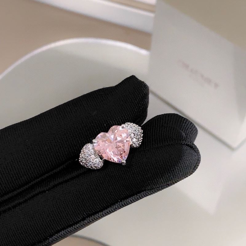 CHAUMET